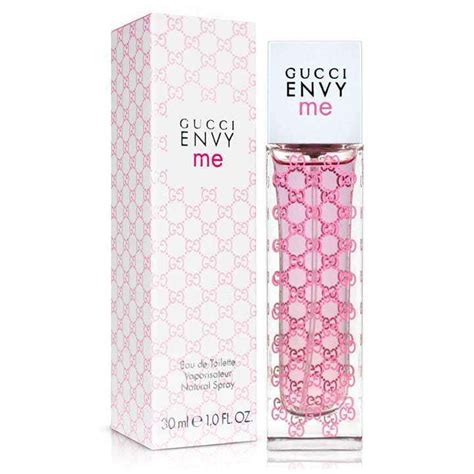 gucci envy me 20 ml|Gucci envy alternative.